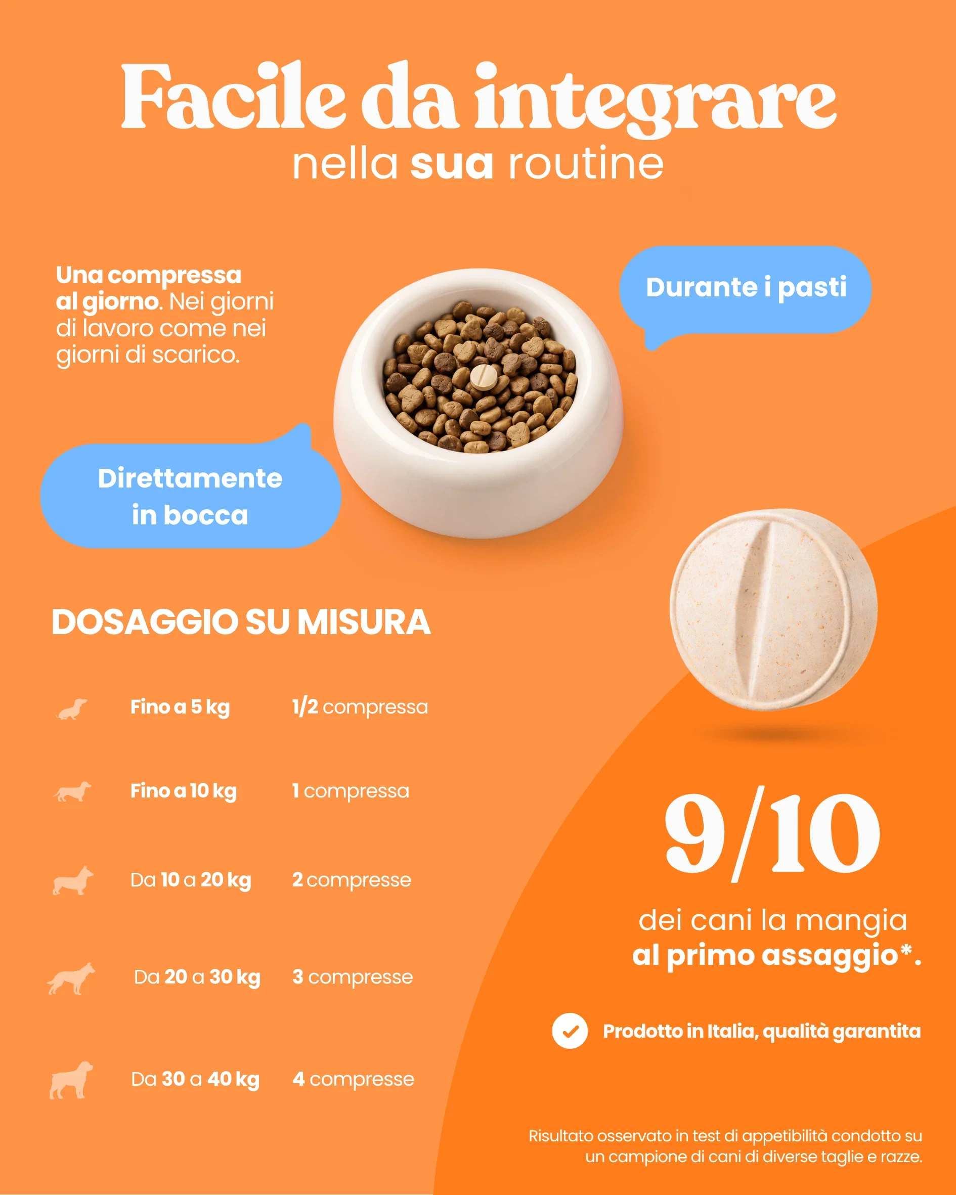 Immagine prodotto 8