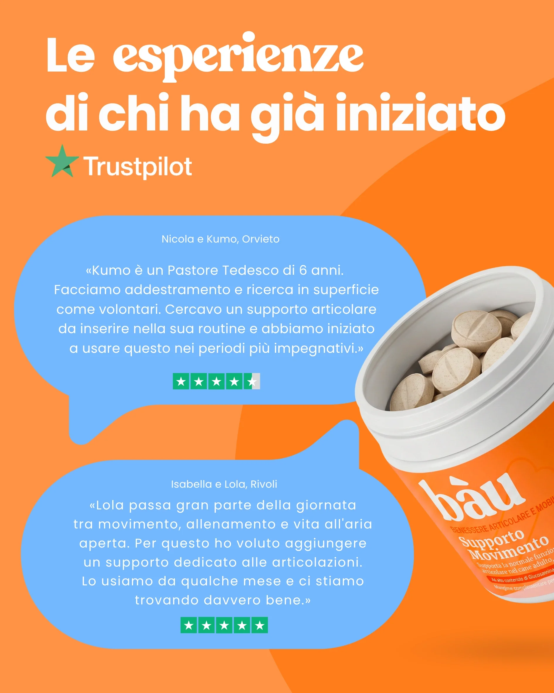 Immagine prodotto 9